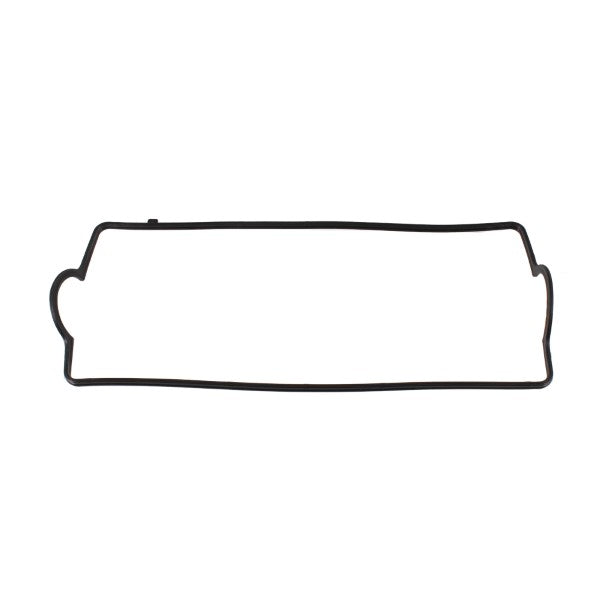 GUARN COPERCH PUNTERIE PORTER MAXXI 1300