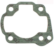 Carica l&#39;immagine nel visualizzatore di Gallery, GUARNIZ BASE MINARELLI ORIZZONT AD ACQUA