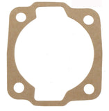 Guarnizione base cilindro Piaggio Vespa 50-90-125 Primavera-Et3 110710