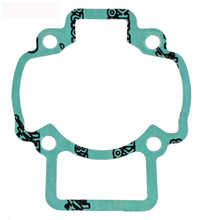 Carica l&#39;immagine nel visualizzatore di Gallery, GUARNIZIONE BASE CILINDRO PIAGGIO 0.5MM