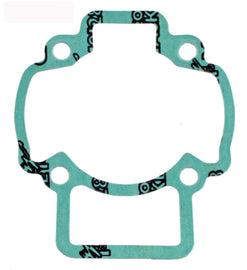 GUARNIZIONE BASE CILINDRO PIAGGIO 0.5MM