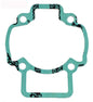 GUARNIZIONE BASE CILINDRO PIAGGIO 0.5MM