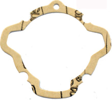 Carica l&#39;immagine nel visualizzatore di Gallery, GUARNIZIONE BASE CILINDRO APE TM-MP-CAR