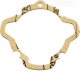 GUARNIZIONE BASE CILINDRO APE MP-CAR-TM 703