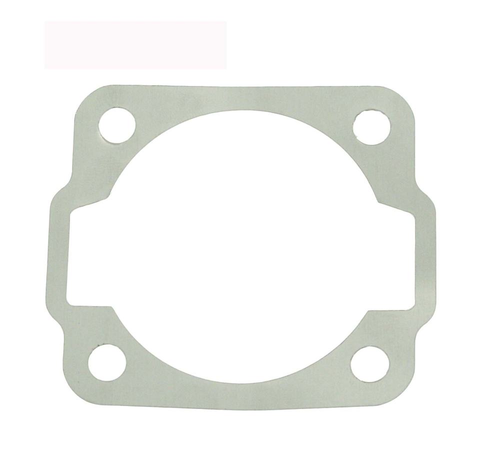 GUARNIZIONE BASE CILIDRO PK 125