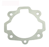 Guarnizione base cilindro Piaggio Vespa Px-Pxe-Cosa 125-150cc 139981