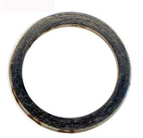 100704500 - GUARNIZIONE SCARICO SR 25