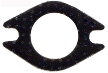 Carica l&#39;immagine nel visualizzatore di Gallery, GUARNIZIONE SCARICO PHANT-SR 50
