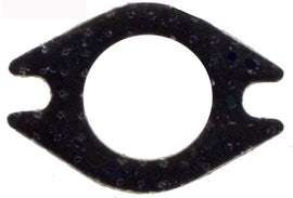 GUARNIZIONE SCARICO PHANT-SR 50