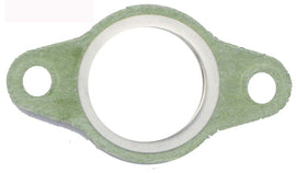 GUARNIZIONE SCARICO 6MM VESPA PK