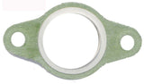 GUARNIZIONE SCARICO DIAMETRO 6MM VESPA PK 50 XL