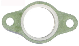 GUARNIZIONE SCARICO VESPA 50-125