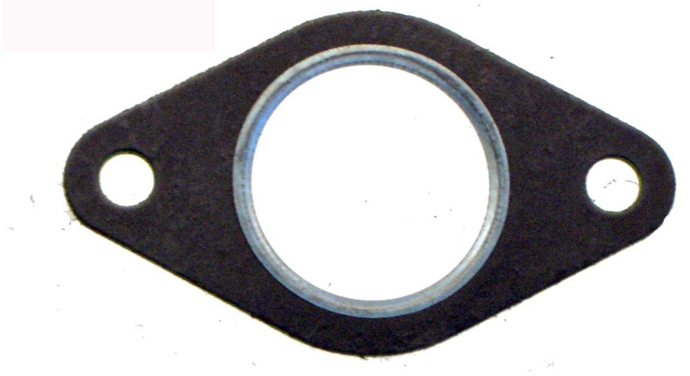 GUARNIZ. SCARICO V. PK 125 XL