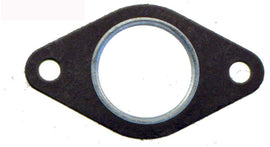 GUARNIZ. SCARICO V. PK 125 XL