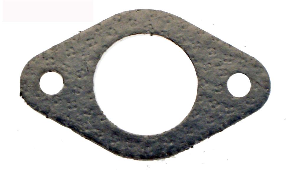 GUARNIZ SCARICO SFERA-FREE-ZIP