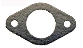 GUARNIZ SCARICO SFERA-FREE-ZIP