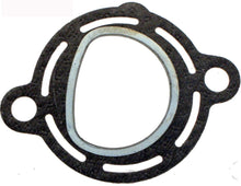 Carica l&#39;immagine nel visualizzatore di Gallery, GUARNIZIONE SCARICO APE TM/CAR