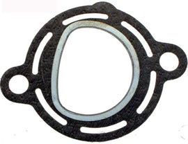 GUARNIZIONE SCARICO APE TM/CAR