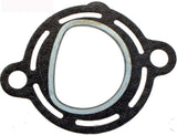 GUARNIZIONE SCARICO APE TM 703 FL2-APE CAR