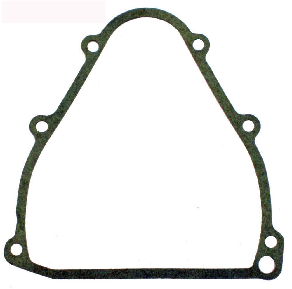 GUARNIZIONE CARTER FRIZIONE VESPA 50-90