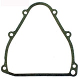 GUARNIZIONE COPERCHIO CARTER FRIZIONE VESPA 50-ET3-APE 50