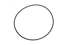 Carica l&#39;immagine nel visualizzatore di Gallery, GUARNIZIONE FRIZIONE VESPA PX 125-150