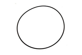 GUARNIZIONE FRIZIONE VESPA PX 125-150