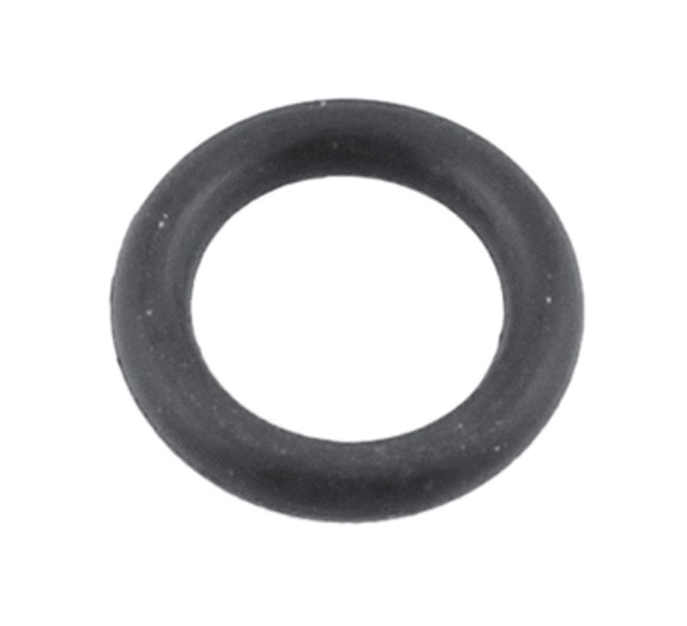 Anello o-ring 6.75x2 levetta cambio  Vespa 50-90-125 Primavera 006706Et3 006706