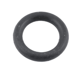 100706220 - Anello o-ring 6.75x2 levetta cambio  Vespa 50-90-125 Primavera 006706Et3 006706