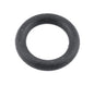 100706220 - Anello o-ring 6.75x2 levetta cambio  Vespa 50-90-125 Primavera 006706Et3 006706