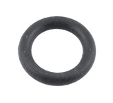 Anello o-ring 6.75x2 levetta cambio  Vespa 50-90-125 Primavera 006706Et3 006706