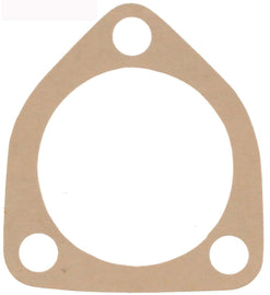 GUARNIZIONE FLANGIA VESPA 50-ET3-50-125