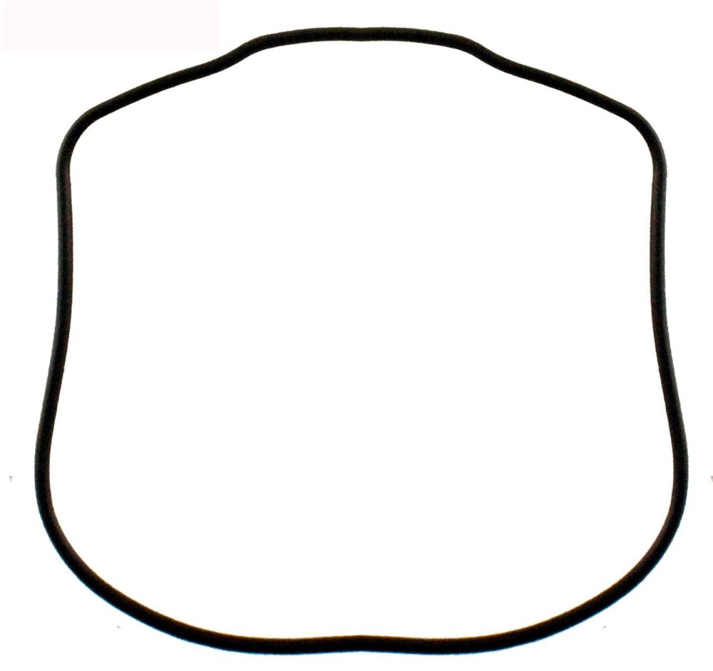 O-RING COPERCHIO VALVOLE AGILITY 50 4T