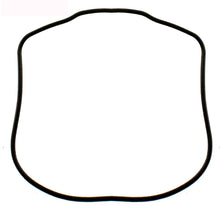 Carica l'immagine nel visualizzatore di Gallery, O-RING COPERCHIO VALVOLE AGILITY 50 4T