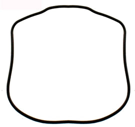 O-RING COPERCHIO VALVOLE AGILITY 50 4T