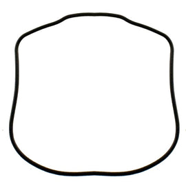 O-RING COPERCHIO VALVOLE AGILITY 50 4T