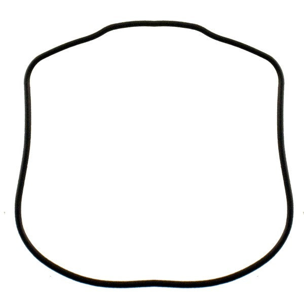 O-RING COPERCHIO VALVOLE AGILITY 50 4T