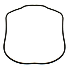 Carica l'immagine nel visualizzatore di Gallery, O-RING COPERCHIO VALVOLE AGILITY 50 4T