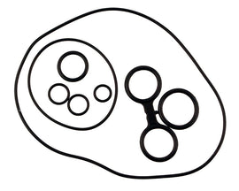 KIT O'RING PIAGGIO VESPA PX SET 7 PZ