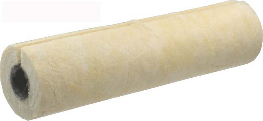 CARTUCCIA LANA ROCCIA 80X300MM