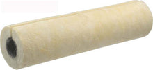 Carica l'immagine nel visualizzatore di Gallery, CARTUCCIA LANA ROCCIA 80X300MM