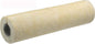 CARTUCCIA LANA ROCCIA 80X300MM