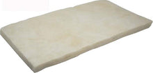 Carica l'immagine nel visualizzatore di Gallery, LANA ROCCIA MARMITTA 600X320X30