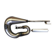 Carica l'immagine nel visualizzatore di Gallery, MARMITTA PROMA SI-CIAO-BRAVO 50