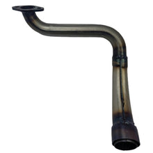 Carica l'immagine nel visualizzatore di Gallery, COLLETTORE PROMA VESPA 125 ET3-PRIMAVERA