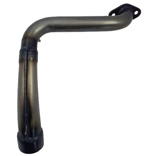 COLLETTORE PROMA VESPA 125 ET3-PRIMAVERA