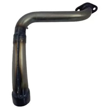 Carica l&#39;immagine nel visualizzatore di Gallery, COLLETTORE PROMA VESPA 125 PK-PK XL-PK S