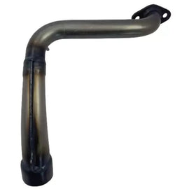 COLLETTORE PROMA VESPA 125 PK-PK XL-PK S