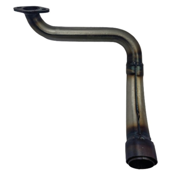 COLLETTORE PROMA VESPA 125 PK-PK XL-PK S