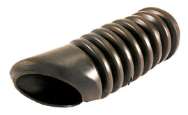 SOFFIETTO ASPIRAZIONE VESPA PX 125-150